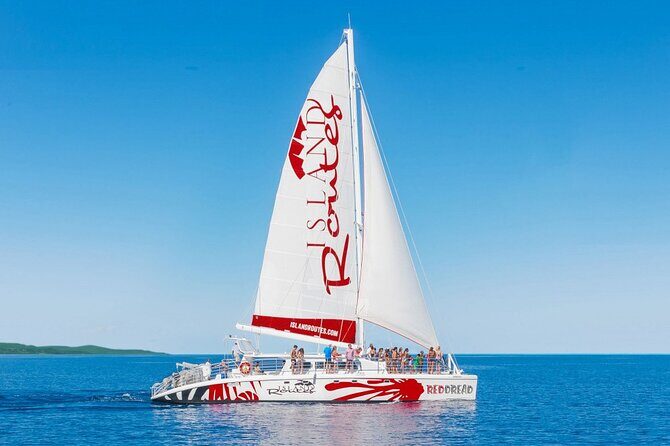 4 Activities Combo Boat Tour with ATV Montego Bay - Price and Value: Is $410 Worth the Full Day?