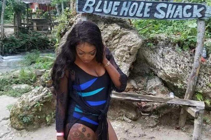 Blue Hole Secret Falls and Bob Marley Nine Mile Private Tour - Timing, weather, and how to set yourself up for a smooth day