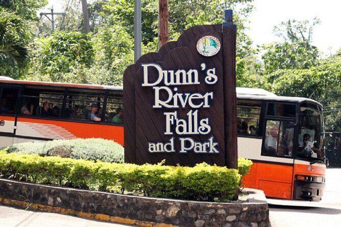 Dunn’s River Fall - Price and value: what $110 gets you, and what to double-check