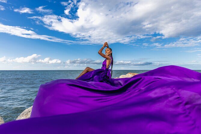 Flying dress session - Key Highlights You’ll Actually Care About