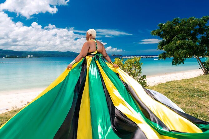 Flying dress session - Price and Value: Is $300 Per Person Fair?