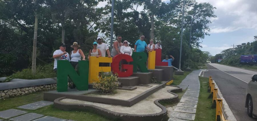 From Montego Bay/Falmouth: Negril Beach Catamaran Cruise - What to Bring: Small Packing Choices That Save Your Day