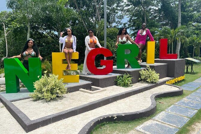 Full Day Tour of Negril Beach: Margaritaville & Rick's Cafe Live - Key highlights worth planning for