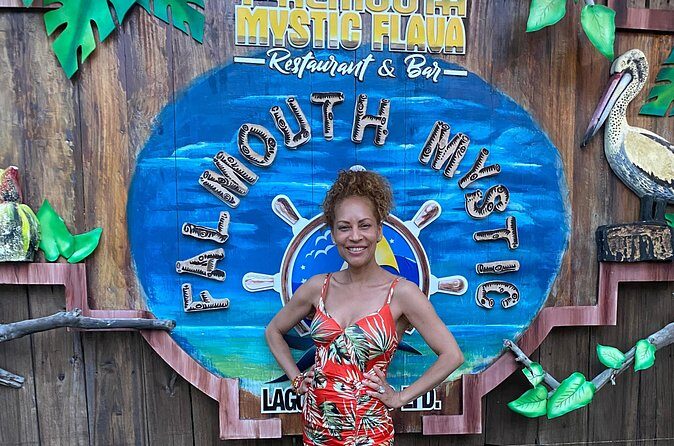 Glistening Waters Luminous Lagoon Tour from Montego Bay - A closer look at how the hosting feels (and why it matters)
