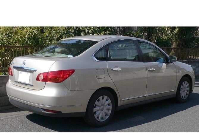 Grand Palladium Lady Hamilton Transfers from Montego Bay Airport - How Private Transfers Feel in Real Life (Names From the Road)