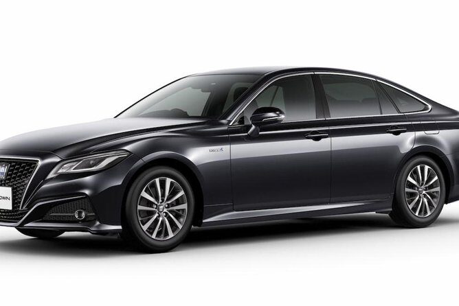 Hotel Riu Montego Bay Airport Shuttle Transfer - Why this transfer is a smart move at Sangster