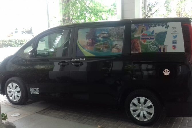 Iberostar Grand Rose Hall Private Airport Pickups & Drop off - Why This Montego Bay Airport Transfer Works So Well