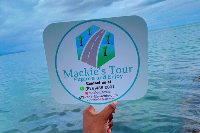 Jamaica Experience Bundle - Bamboo Rafting on Jamaica’s Rivers: Let the Current Guide You
