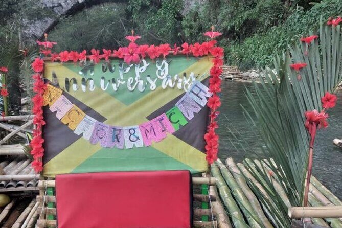 Lethe Bamboo Rafting and ATV Package - Who This Package Fits Best (And Who Might Rethink It)