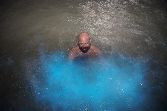 Luminous Lagoon Small Group Tour from Montego Bay - The Falmouth Stop: Why This Area Is Part of the Magic