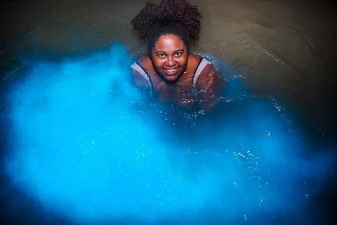Martha Brae Rafting and Luminous Lagoon from Montego Bay and Falmouth - Who this tour fits best (and who should skip it)