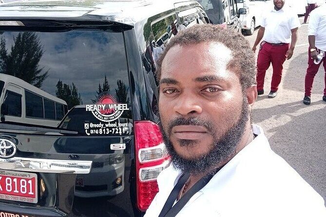 MBJ Airport Private Transfer to Rosehall Montego Bay - Who This Transfer Suits Best in Montego Bay
