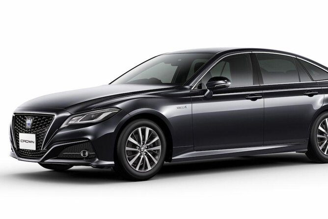 MBJ Airport to RIU Montego Bay All Inclusive Resort - Meeting your driver at Sangster International (MBJ) without wandering