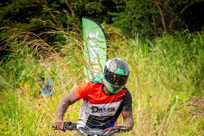 Missile Adventure Park Negril Jamaica ATV Tour Adventure - Quick Takeaways on Missile Adventure Park’s Negril ATV Tour