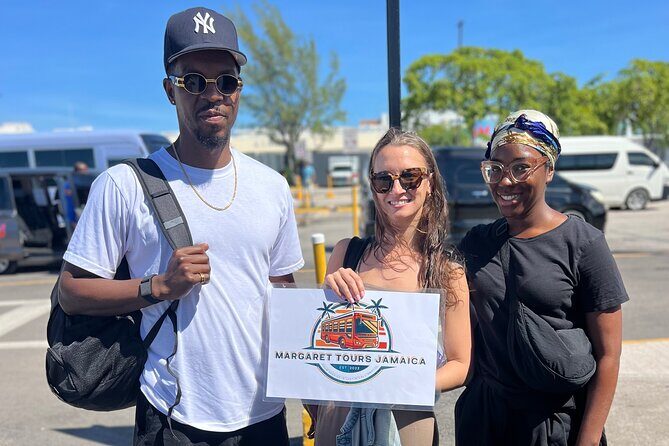 Montego Bay Airport Hotel Private Transfer - Who this transfer is best for (and who should pair it with something else)