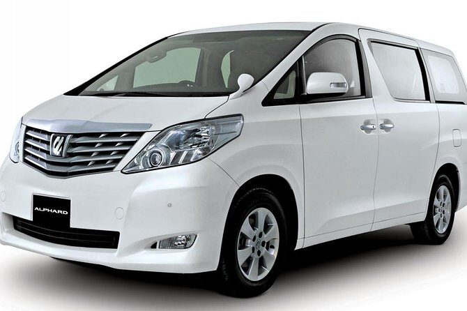 Montego Bay Airport To Luxury Bahia Principe Runaway Bay - Why This Private Transfer Works for Bahia Principe Luxury in Runaway Bay
