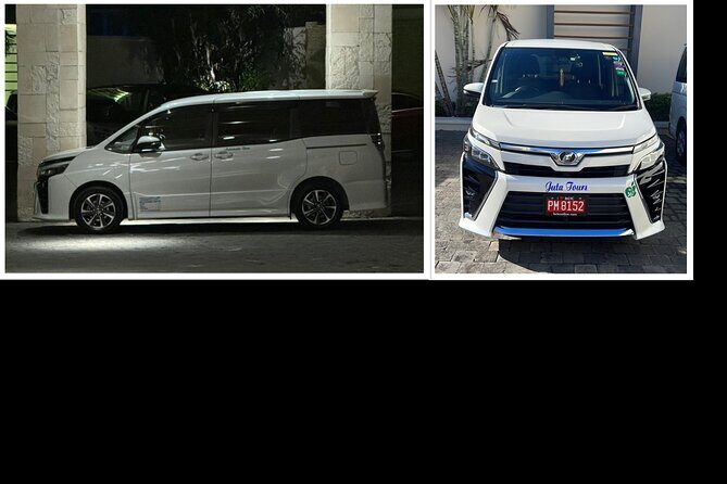 Montego Bay Airport to Royalton/Hideaway Negril Private Transfer - Where you end up: Royalton Hotel in Negril
