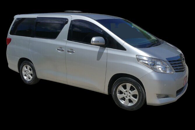 Montego Bay Airport Transfers to Hilton Rose Hall - Practical tips to make the transfer smoother