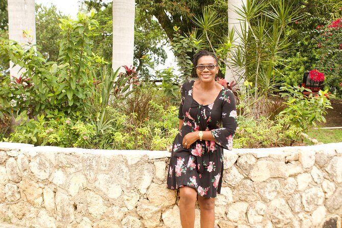 Montego Bay community highlight - Key highlights you’ll actually use
