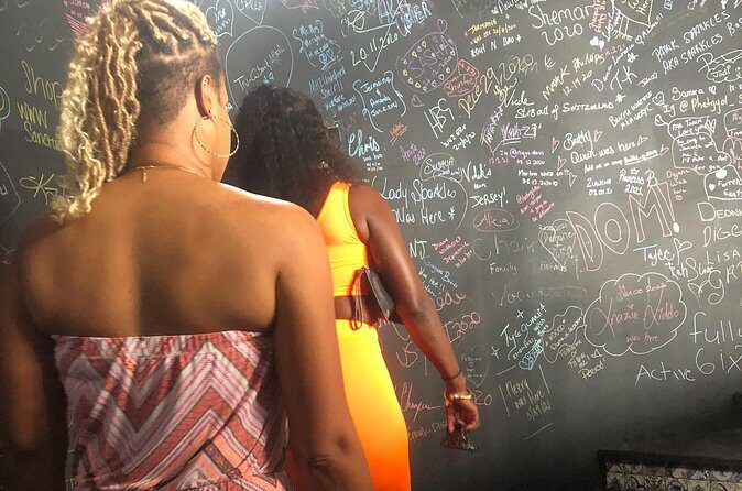 Montego Bay community highlight - Who this tour fits best (and who might skip it)