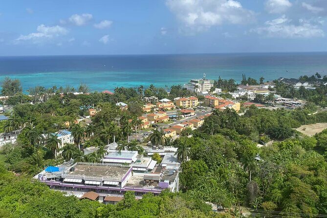 Montego bay Highlight Tour - Montego Bay Highlights in 3 Hours: Why This Format Works