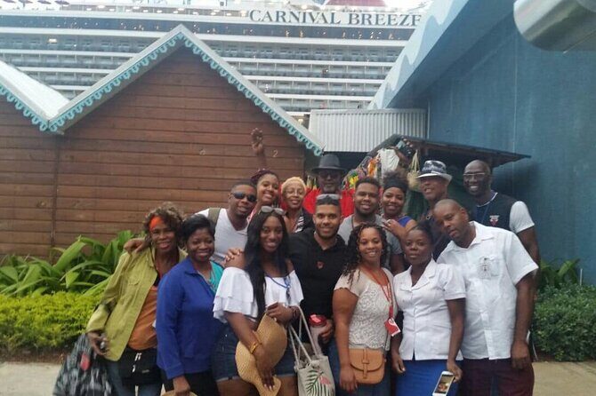 Montego bay Highlight Tour - Pricing and Value: Is $115 for 3 Hours Fair?