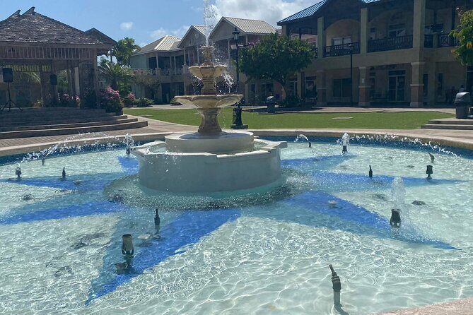 Montego bay Highlight Tour - Who This Tour Fits Best (and Who Might Want a Different Plan)