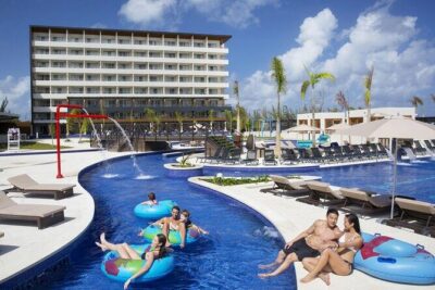 Montego Bay Hotels Private Airport Transfer - Flight tracking and the art of not waiting around