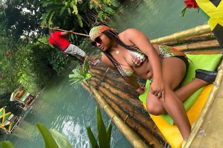 Montego Bay Thrilling Watersports Adventure Packages - A 4-hour Montego Bay water day built for adrenaline and recovery