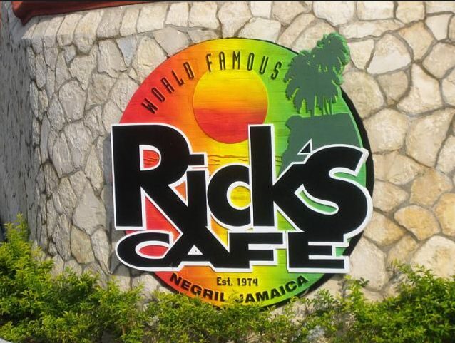 Negril 7-Hour Tour from Montego Bay - Key Points You’ll Actually Care About