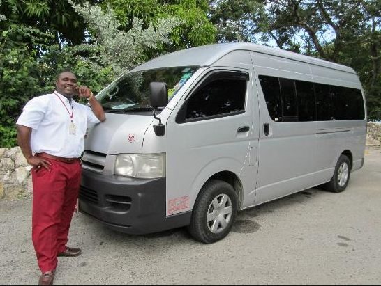 Negril 7-Hour Tour from Montego Bay - Margaritaville: Pop Culture With a Real Caribbean Setting