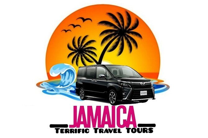 Ocean Coral Spring/Ocean Eden Bay Private Airport Transfer - The 1-Hour Private Ride to Ocean Coral Spring or Ocean Eden Bay