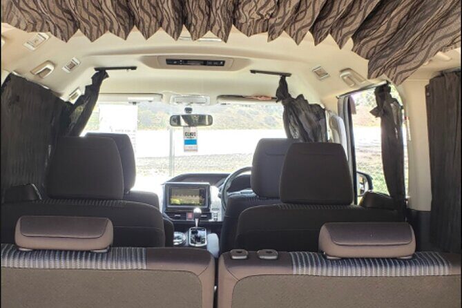 Private Airport Pickup and drop off in Jamaica - Key Highlights Worth Planning For