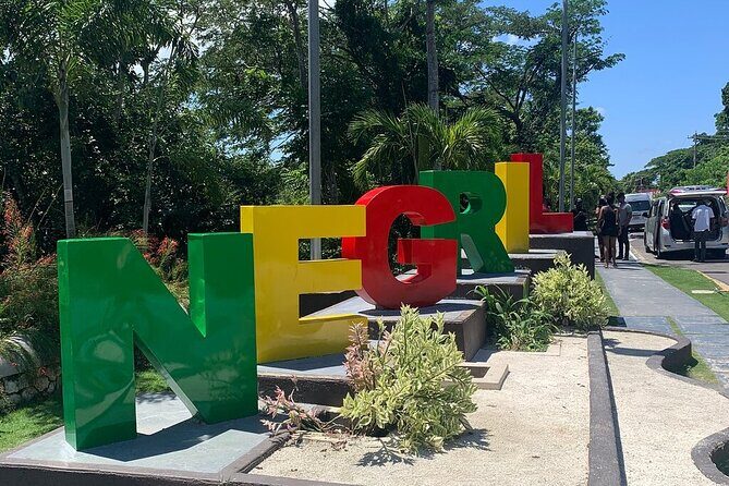 Private Airport Transfer from Montego Bay Airport to your Hotel - The One Requirement That Can Make or Break Your Arrival
