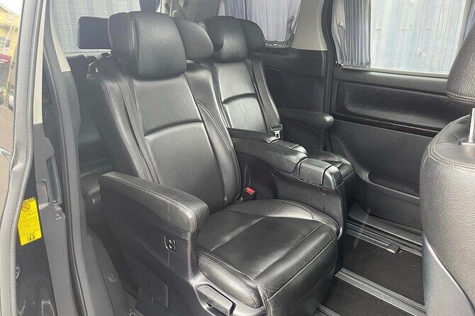 Private airport Transfer from Montego Bay To Negril - How Long Should You Plan for the Journey?
