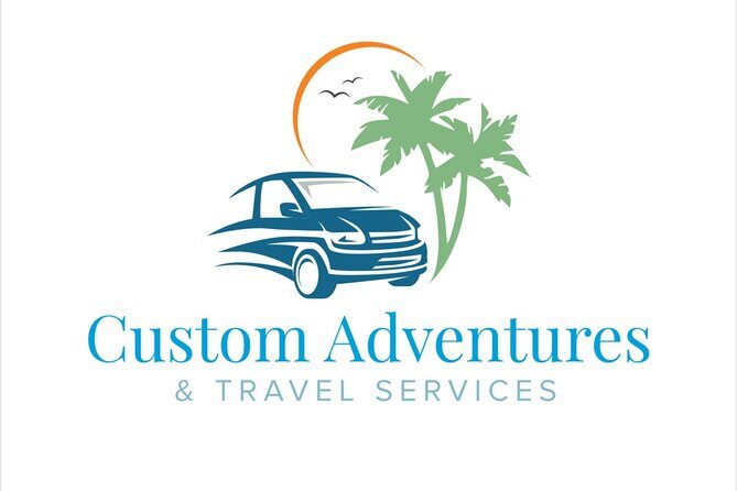 Private Airport Transfer to all resorts in Falmouth, Trelawny - Value and Price: Is $34.99 per Person a Good Deal?