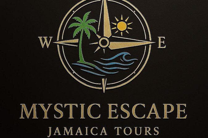 Private Airport Transfers in Montego Bay - A few practical considerations before you book