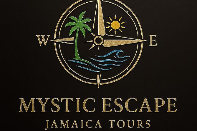 Private Airport Transfers in Montego Bay - The ride itself: direct, private, and usually stress-free