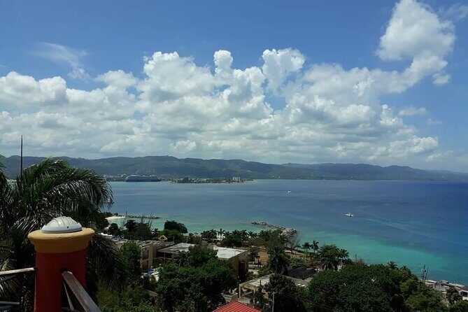 [PRIVATE] Montego Bay Highlights Tour - Price and Value: $90 Plus the Rose Hall Entrance