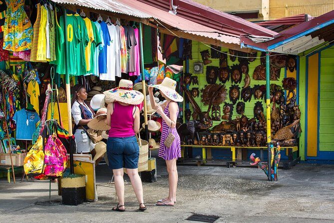 Private Rockland Bird Sanctuary Tour from Montego Bay - Who this tour suits best (and who should think twice)