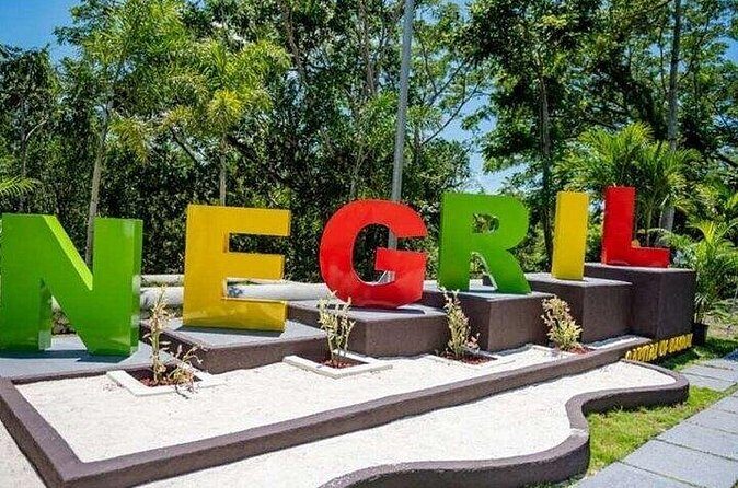 Private Round Trip from Sangster International Airport to Negril - What makes this private group transfer good value