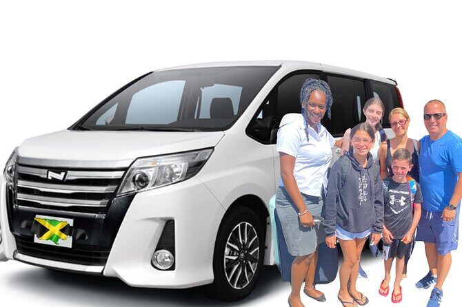 Private Roundtrip Airport Transfer to Iberostar Resorts - The real win: airport to IberoStar without the stress maze