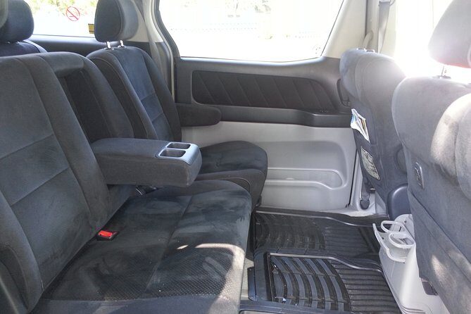 Private Sangster Airport Transfer to Runaway Bay Hotels - Price and what $60 per person covers (and when it’s worth it)