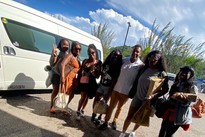 Private Transfer from Sangster Airport to Montego Bay Hotels - Why Private Transfers Often Win at This Price Point