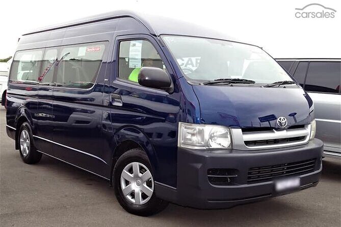 Riu Negril / Riu Palace Tropical Bay Private Airport Transfer - Key things that make this transfer worth your time
