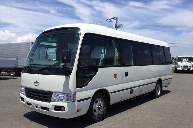 Riu Negril / Riu Palace Tropical Bay Private Airport Transfer - How This Transfer Sets Up Your Stay at Riu Palace Tropical Bay