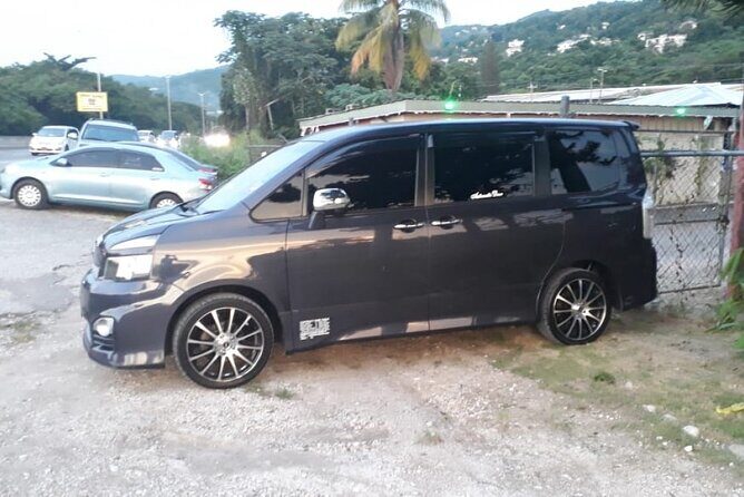 Riu Negril / Riu Palace Tropical Bay Private Airport Transfer - Cost and Value: Is $65 Per Person Worth It?