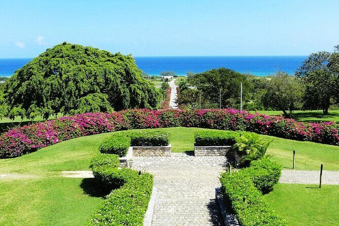 Rose Hall Great House and Montego Bay Tour - Price and Value: Is $85 Worth It?