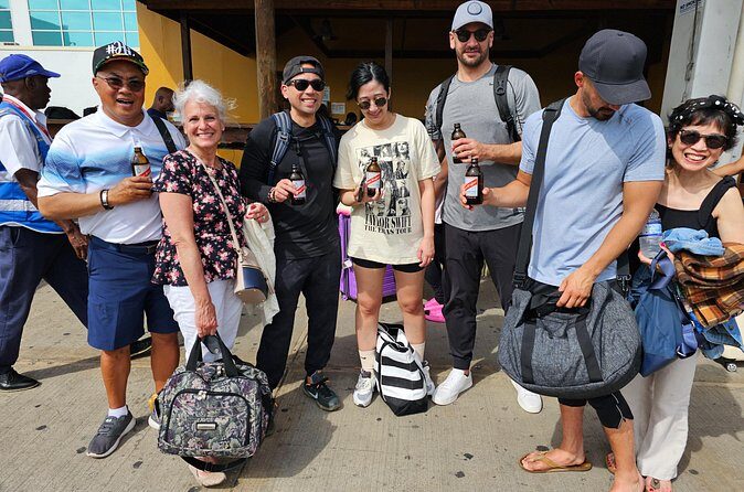 S Hotel Montego Bay Airport Transfers - Price and Value for a Private MBJ Transfer