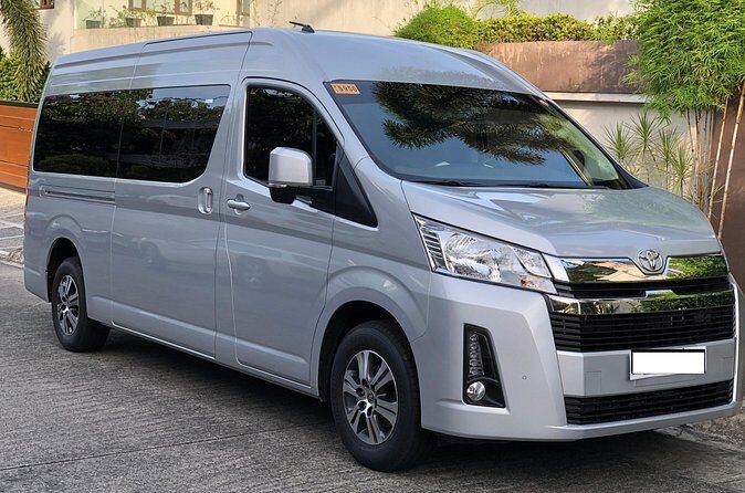 Secrets Wild Orchid Montego Bay Airport Transportation - Round-Trip Pickup: Why Return Timing Matters